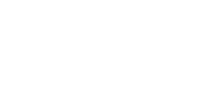Feed Manager