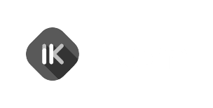 Ikom