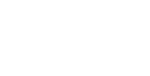 Klickkonzept