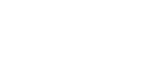 Labelium