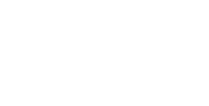 Smartkeyword